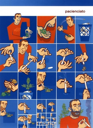 Увеличить картинку