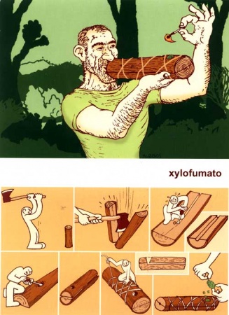 Увеличить картинку